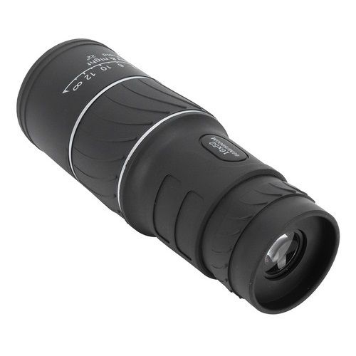 Bifocal Monocular 4x12