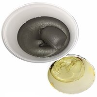 Resimac 101 Metal Repair Paste