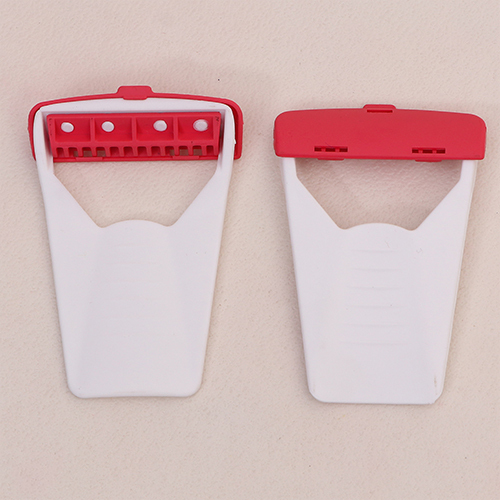 Hygine  Disposable Skin Blade Prep Razor