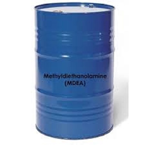 N-methyl Diethanolamine