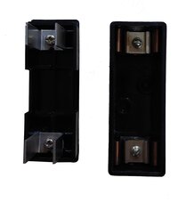 Selvo 125A HRC Fuse Holder