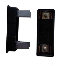 Selvo 125A HRC Fuse Holder