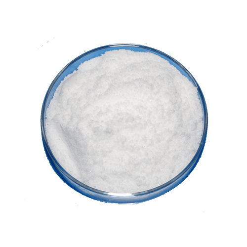 Potassium Iodide Powder