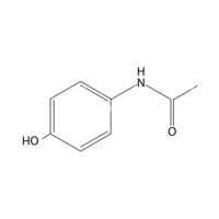 Paracetamol Chemical