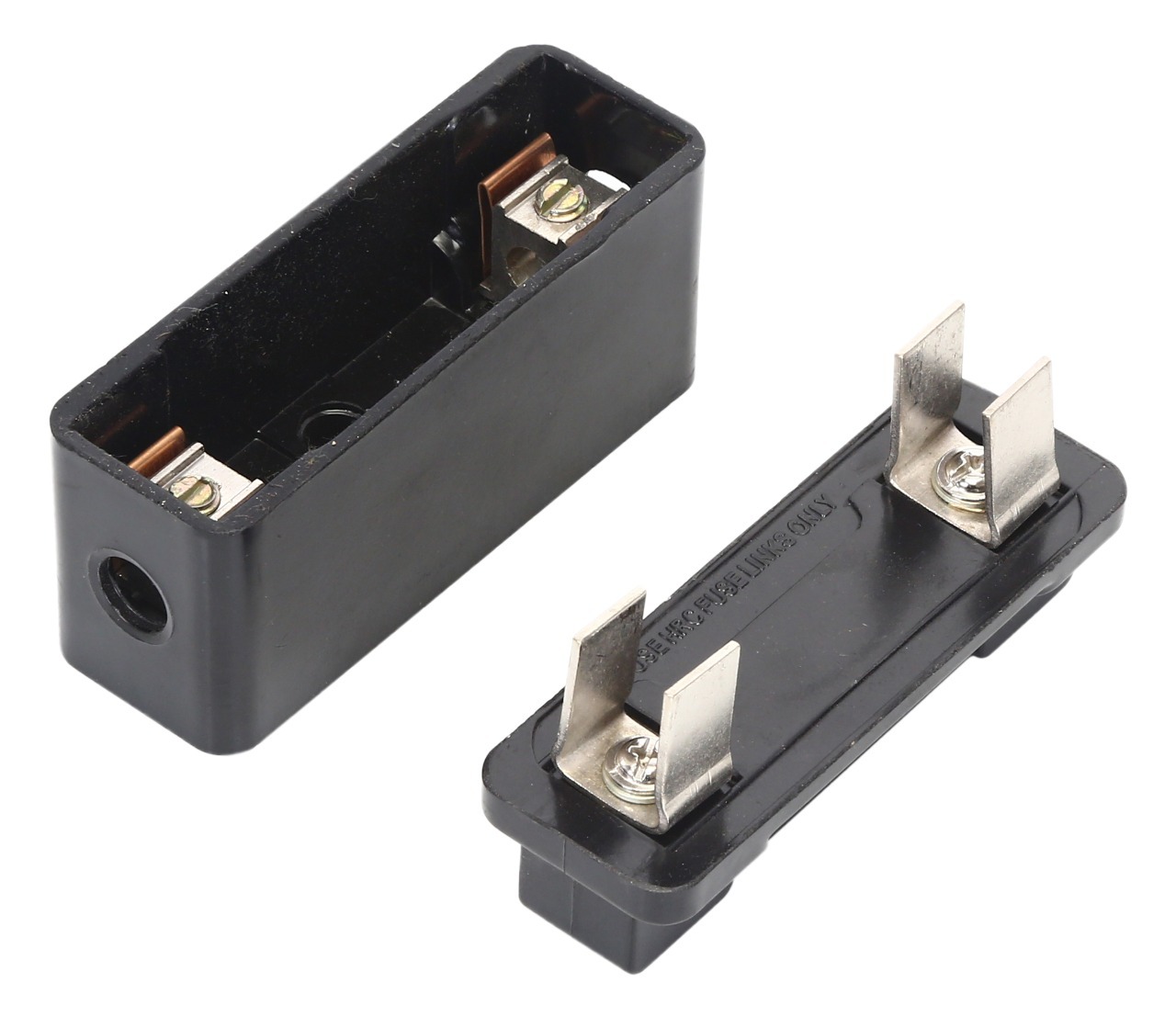 Selvo 63A HRC Fuse Holder