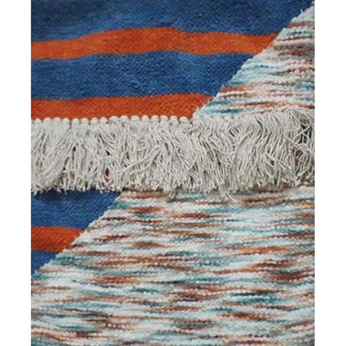 Cotton Micro Chenille Floor Carpet Rugs
