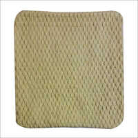 Cotton Polyester Floor Carpet Rugs