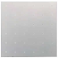 Climbing Wall Panels