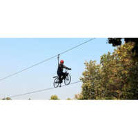 Adventure Activities
