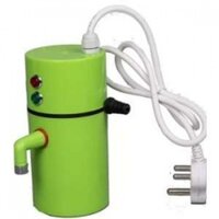 Electric Water Heater/Geyser