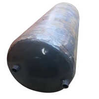 Water Tank