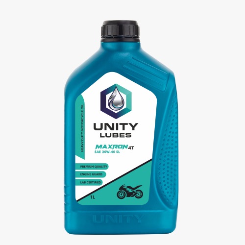 Bike Engine Oil - Application: Automotive