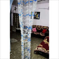 Crystal Beaded Curtain