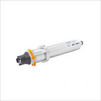 Free Chlorine Or Clo2 Sensor Clean Water Applications Kit - Material: Mild Steel