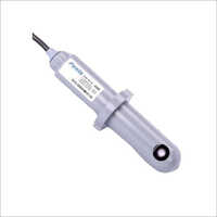 Inline Turbidity Sensor - Material: Abc Plstic