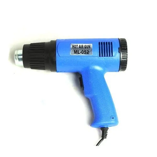 Bosch Ghg 20 60 Professional Heat Gun