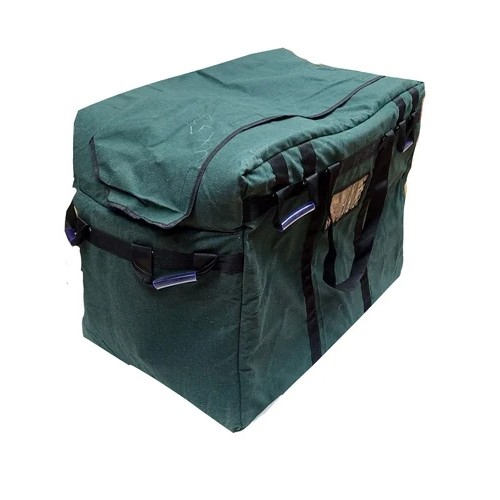 350L Insulated Food Delivery Bag