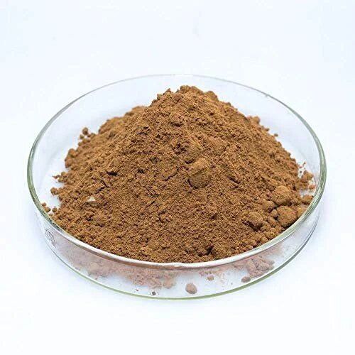 Herbal Product Kava Kava Extract