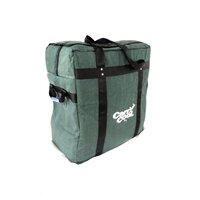 180 ltr Insulated Canvas Food Delivery Bag