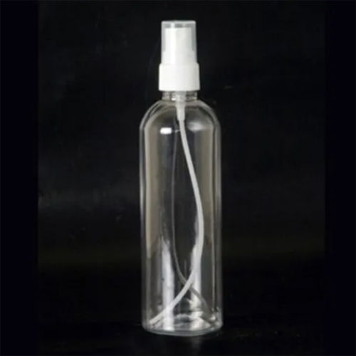 Hand Sanitizer Bottle