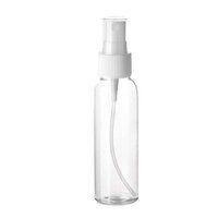 50 ML Hand Sanitiser Bottle