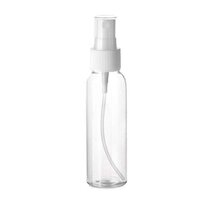 pet Hand Sanitizer spray  Bottle