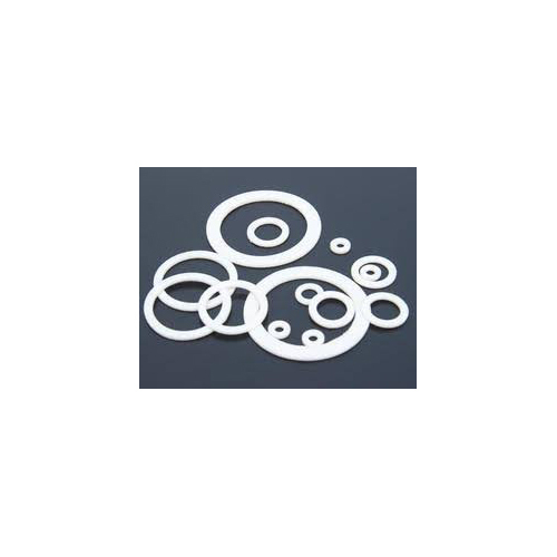 PTFE Gaskets
