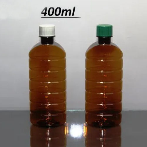 Phenyl Bottles