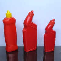 1 L Bathroom Tile Cleaner Bottles