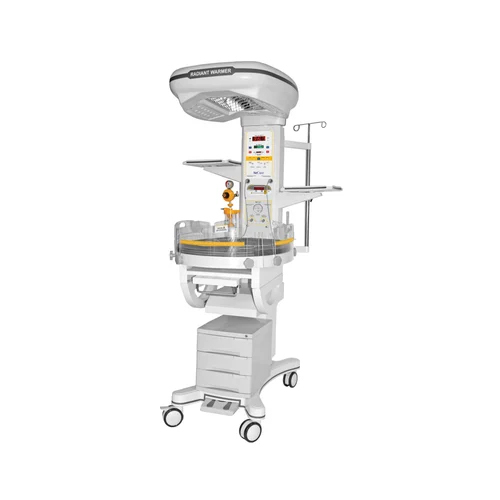 Neonatal Intensive Care Unit
