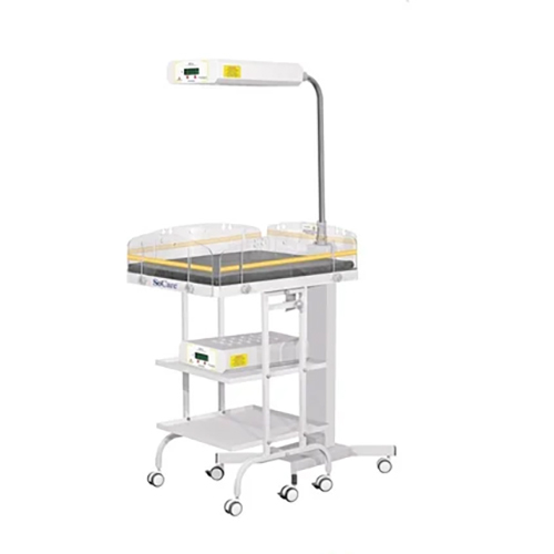 NICU Equipment