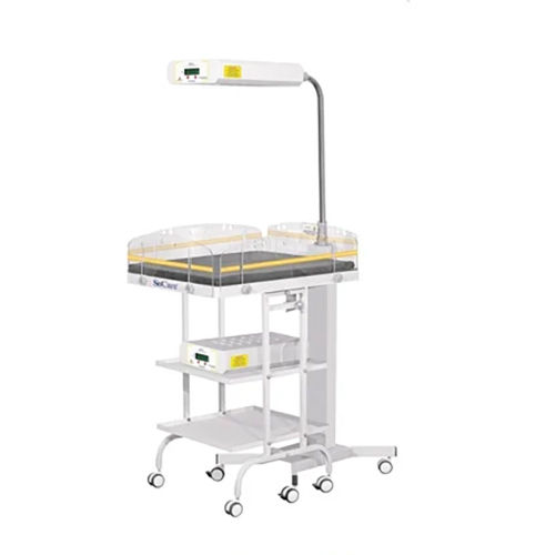 NICU equipment