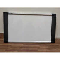 Led X Ray View Box - Light Source: No