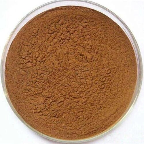 Glycyrrhiza Glabra Extract (BROWN)