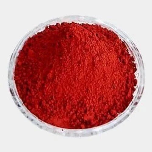 Herbal Product Lycopene Extract