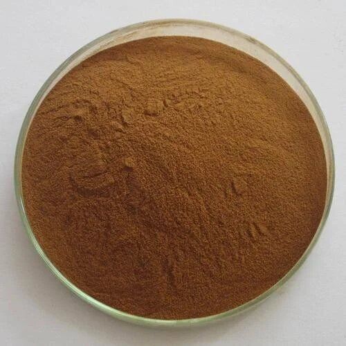 Silderitis Angustifoila Extract