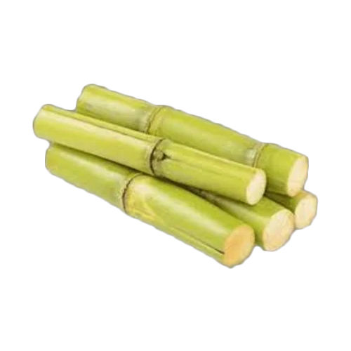 Natural Fresh Sugarcane