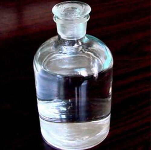 Benzyl Alcohol