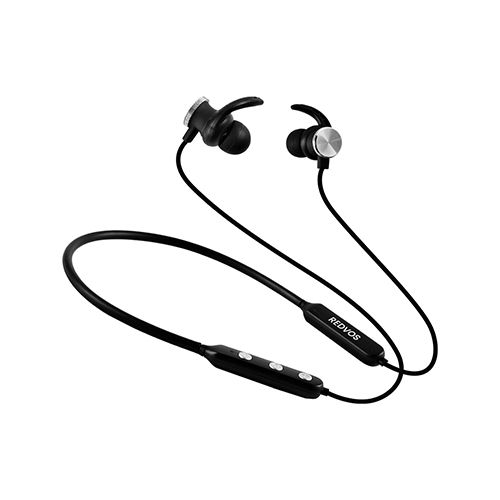 Kdm classic wireless headset hot sale