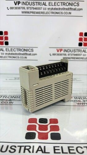 LT MODULE LT LX70-A04C