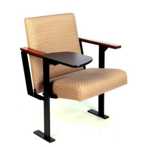 Smart Flex Auditorium Chair