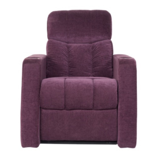 T786 Series Theatre Recliners