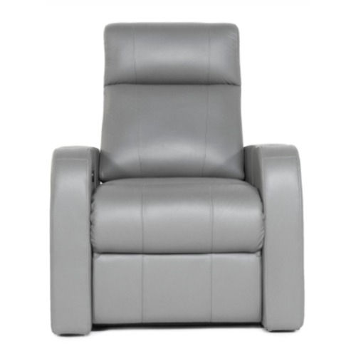 T787 Series Theatre Recliners - Application: Industrial