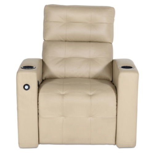 T791 Series Theatre Recliners