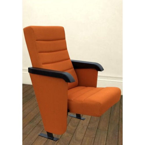 Cinema Multiplex Chair