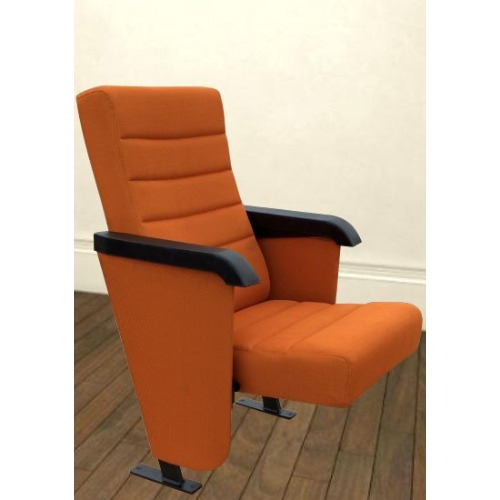 Courtroom Chair Manufacturer in India