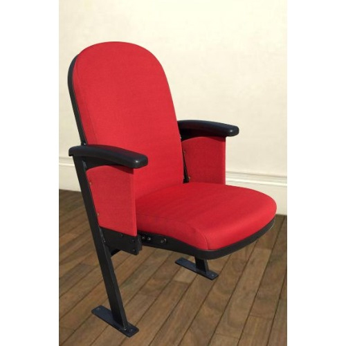 Courtroom Chair - Application: Industrial