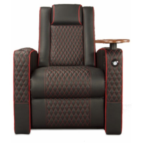 Recliner Sofa