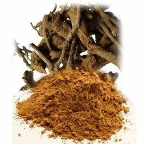 Pushkermool Extract