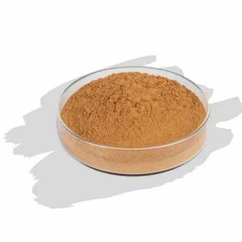 Maca Root Extract